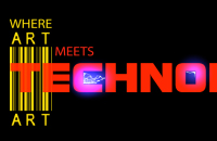 Motion Graphics