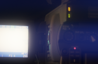 Video Production