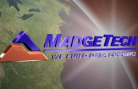 Latest Production