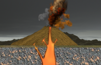 Motion Graphics