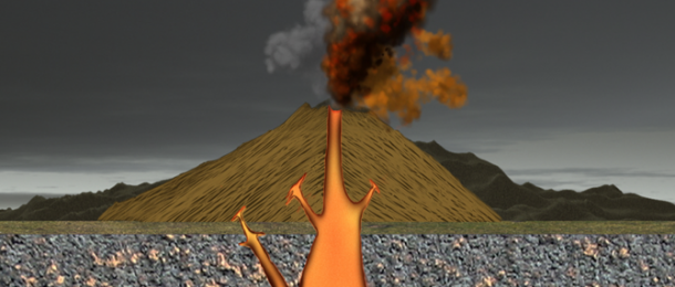 Motion Graphics