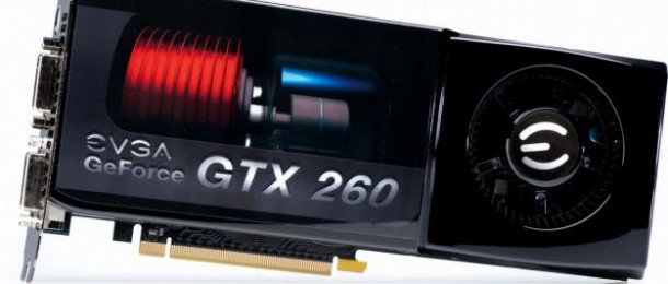 Running CS6 on an off-list Nvidia card