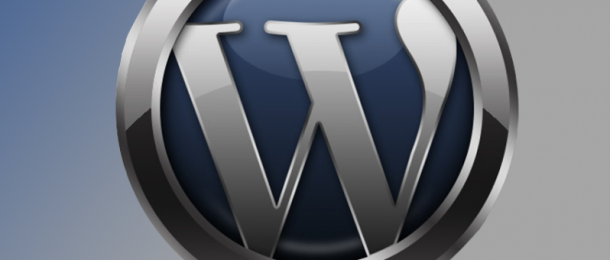 Making WordPress Pretty
