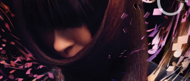 So You’ve Got CS6 – Premiere Pro