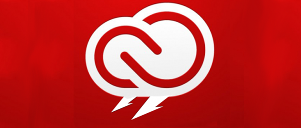 Adobe Creative Cloud – the debate continues…